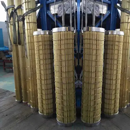 ateliers francois air compressor parts