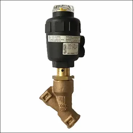 ateliers francois air compressor parts