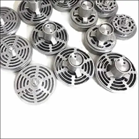 ateliers francois air compressor parts