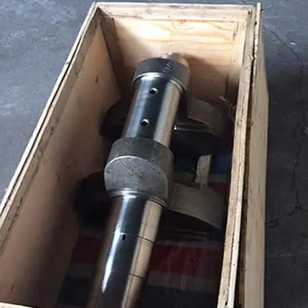 ateliers francois air compressor parts