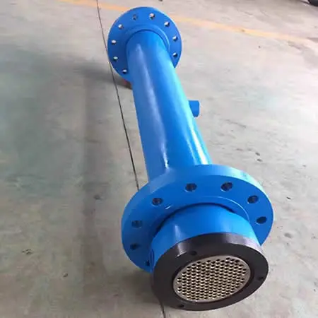 ateliers francois air compressor parts