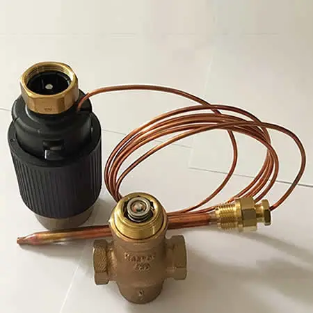 ateliers francois air compressor parts