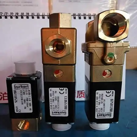 ateliers francois air compressor parts