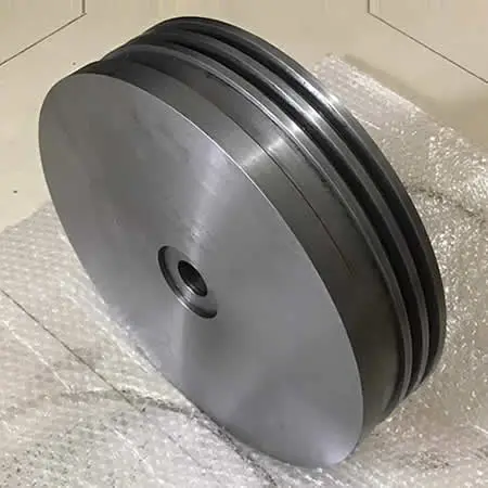 ateliers francois air compressor parts