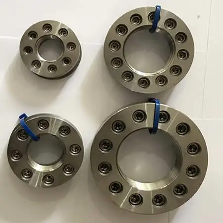 ateliers francois air compressor parts