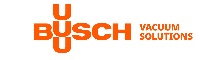 Busch