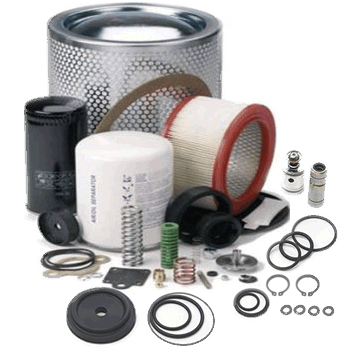 Service Kits 