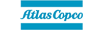 Atlas Copco