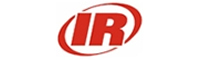 Ingersoll Rand