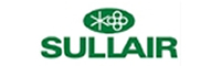 Sullair