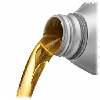 Air Compressor Lubricants 