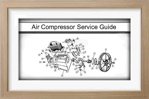 Blog Post Thumbnail 3