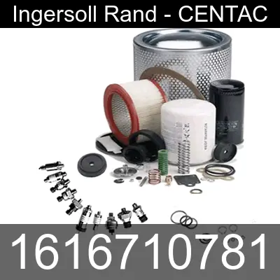 Image of 1616710781 for ingersoll rand centac air compressor