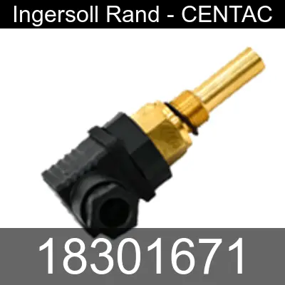 Image of 18301671 for ingersoll rand centac air compressor
