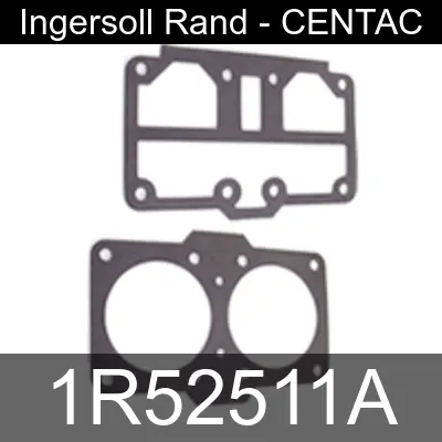 Image of 1R52511A for ingersoll rand centac air compressor