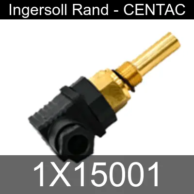 Image of 1X15001 for ingersoll rand centac air compressor