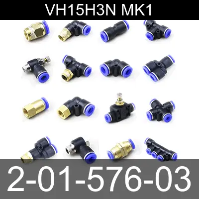 Image of 2-01-576-03 for belliss and morcom air compressor