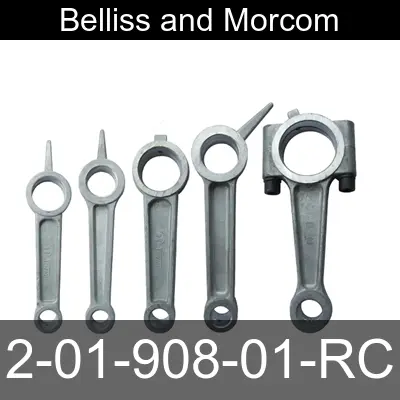 Image of 2-01-908-01-RC for belliss and morcom air compressor