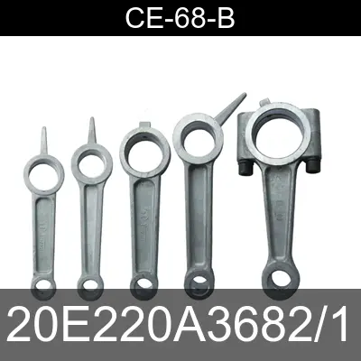 Image of 20E220A3682-1 for af ateliers francois air compressor