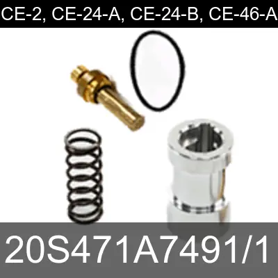 Image of 20S471A7491-1 for af ateliers francois air compressor