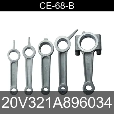 Image of 20V321A896034 for af ateliers francois air compressor