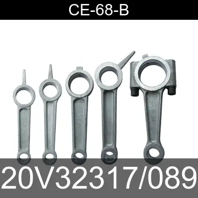 Image of 20V32317-089 for af ateliers francois air compressor