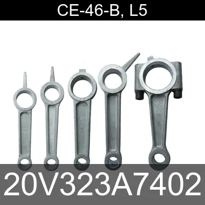 Image of 20V323A7402 for af ateliers francois air compressor