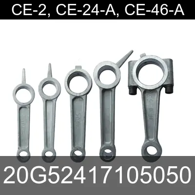 Image of 20G52417105050 for af ateliers francois air compressor