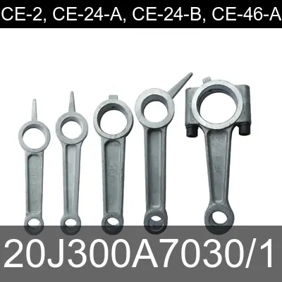 Image of 20J300A7030-1 for af ateliers francois air compressor