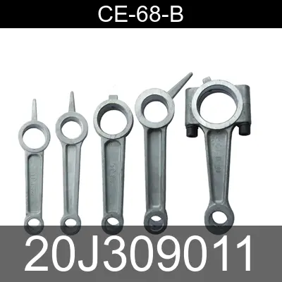 Image of 20J309011 for af ateliers francois air compressor