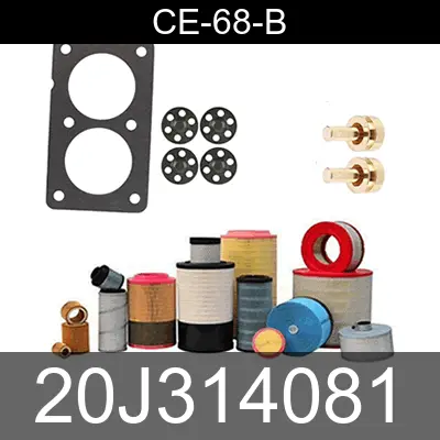 Image of 20J314081 for af ateliers francois air compressor