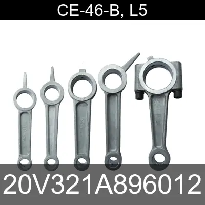 Image of 20V321A896012 for af ateliers francois air compressor