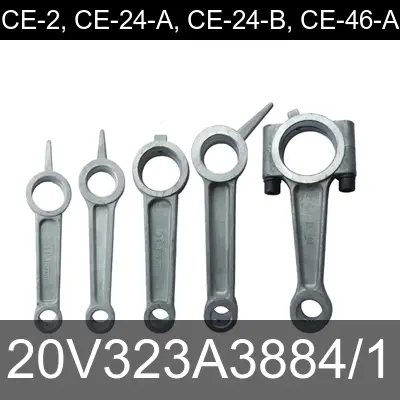 Image of 20V323A3884-1 for af ateliers francois air compressor