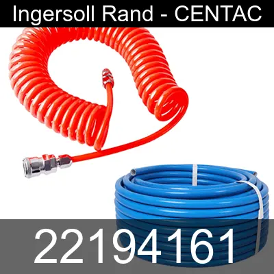 Image of 22194161 for ingersoll rand centac air compressor