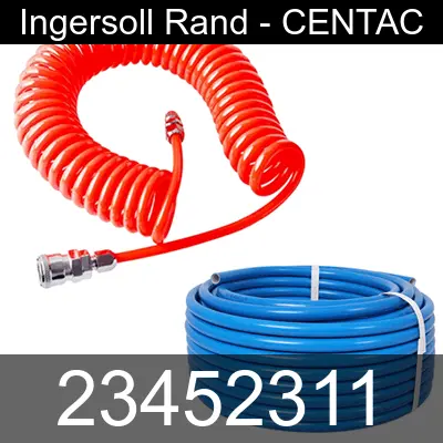 Image of 23452311 for ingersoll rand centac air compressor