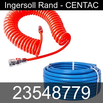 Image of 23548779 for ingersoll rand centac air compressor