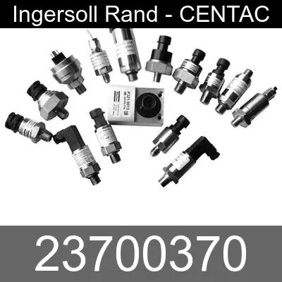 Image of 23700370 for ingersoll rand centac air compressor