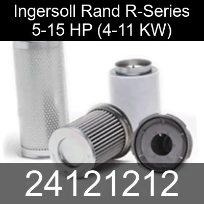 Image of 24121212 for ingersoll rand centac air compressor