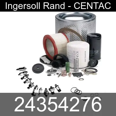 Image of 24354276 for ingersoll rand centac air compressor