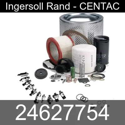 Image of 24627754 for ingersoll rand centac air compressor