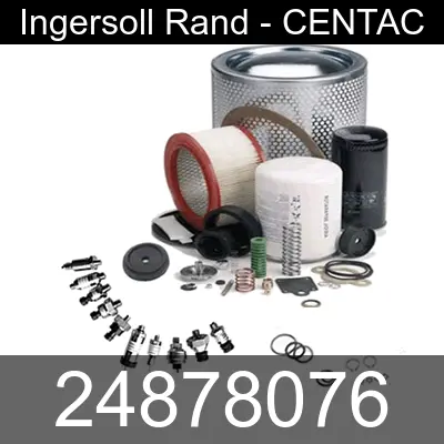 Image of 24878076 for ingersoll rand centac air compressor