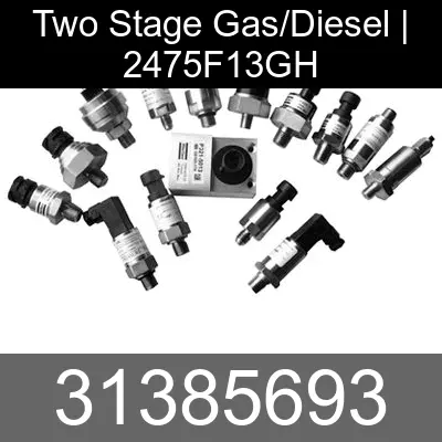 Image of 31385693 for ingersoll rand centac air compressor