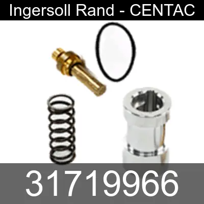Image of 31719966 for ingersoll rand centac air compressor