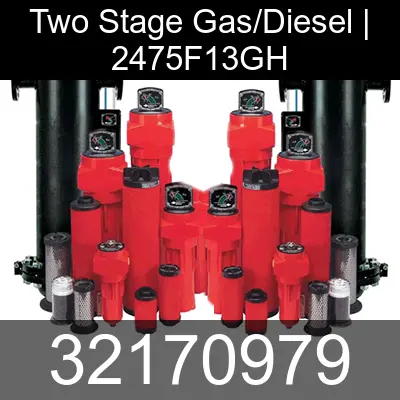 Image of 32170979 for ingersoll rand centac air compressor