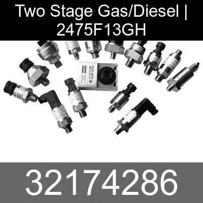 Image of 32174286 for ingersoll rand centac air compressor
