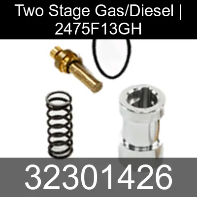 Image of 32301426 for ingersoll rand centac air compressor