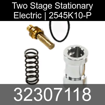 Image of 32307118 for ingersoll rand centac air compressor