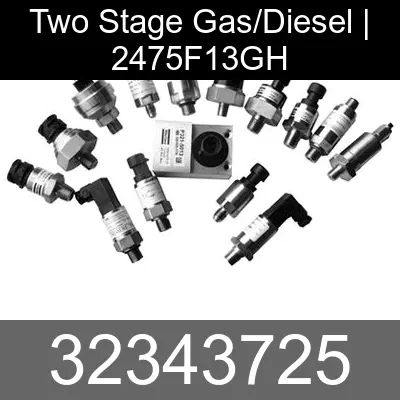 Image of 32343725 for ingersoll rand centac air compressor