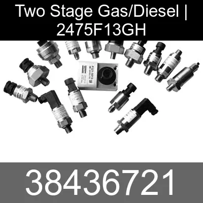 Image of 38436721 for ingersoll rand centac air compressor
