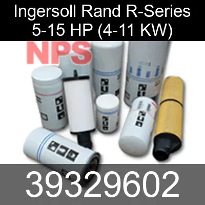 Image of 39329602 for ingersoll rand centac air compressor